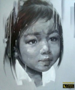 tranh-son-dau-thieu-nu (188)